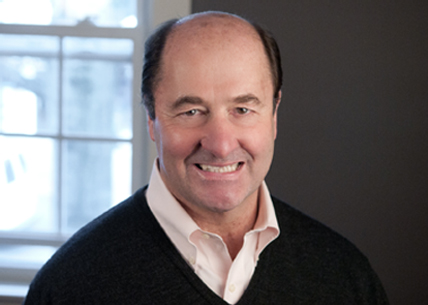 Carta, McAlister & Moore, LLC Darien, CT Office