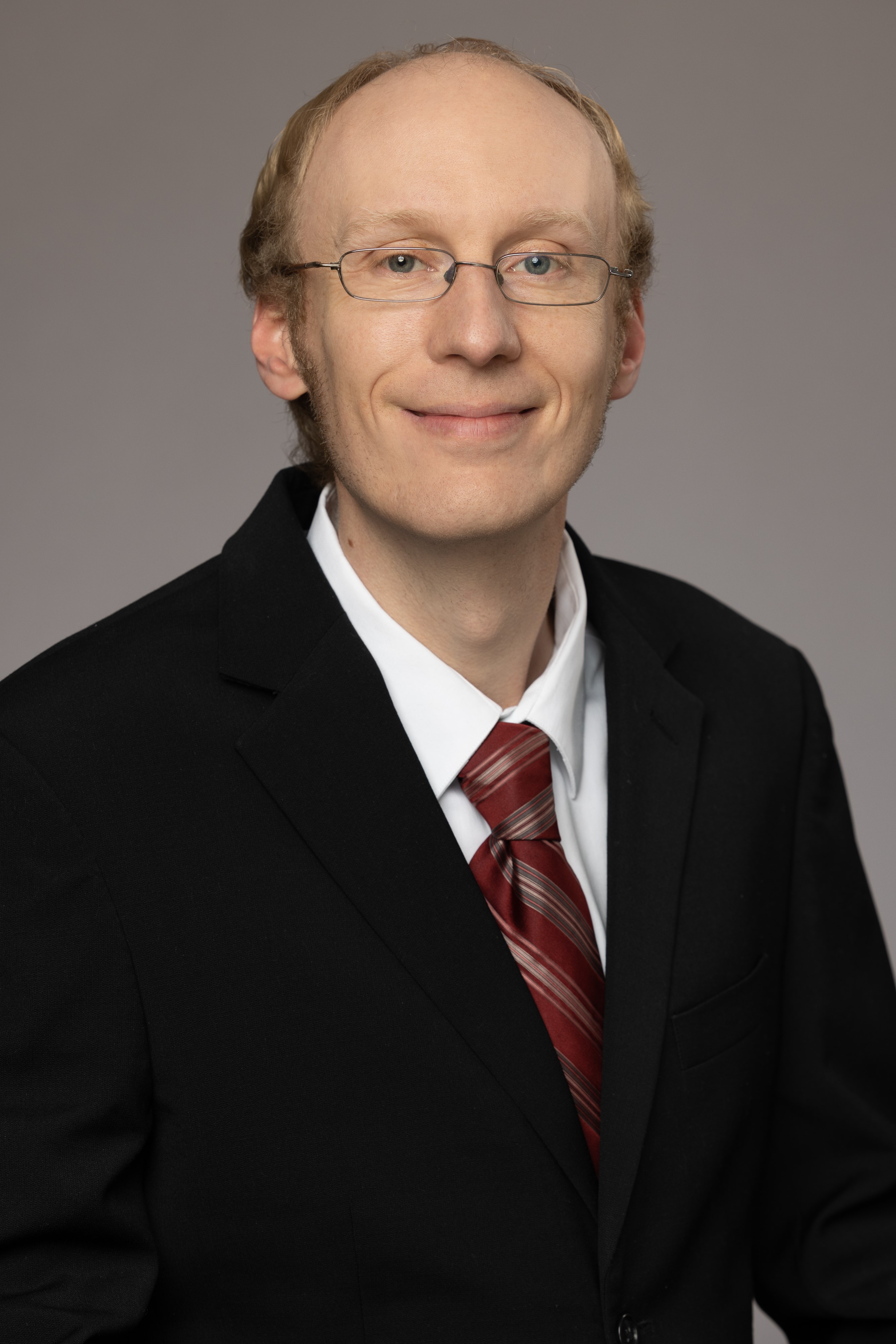 Murphy & Decker, PC Littleton, CO Office