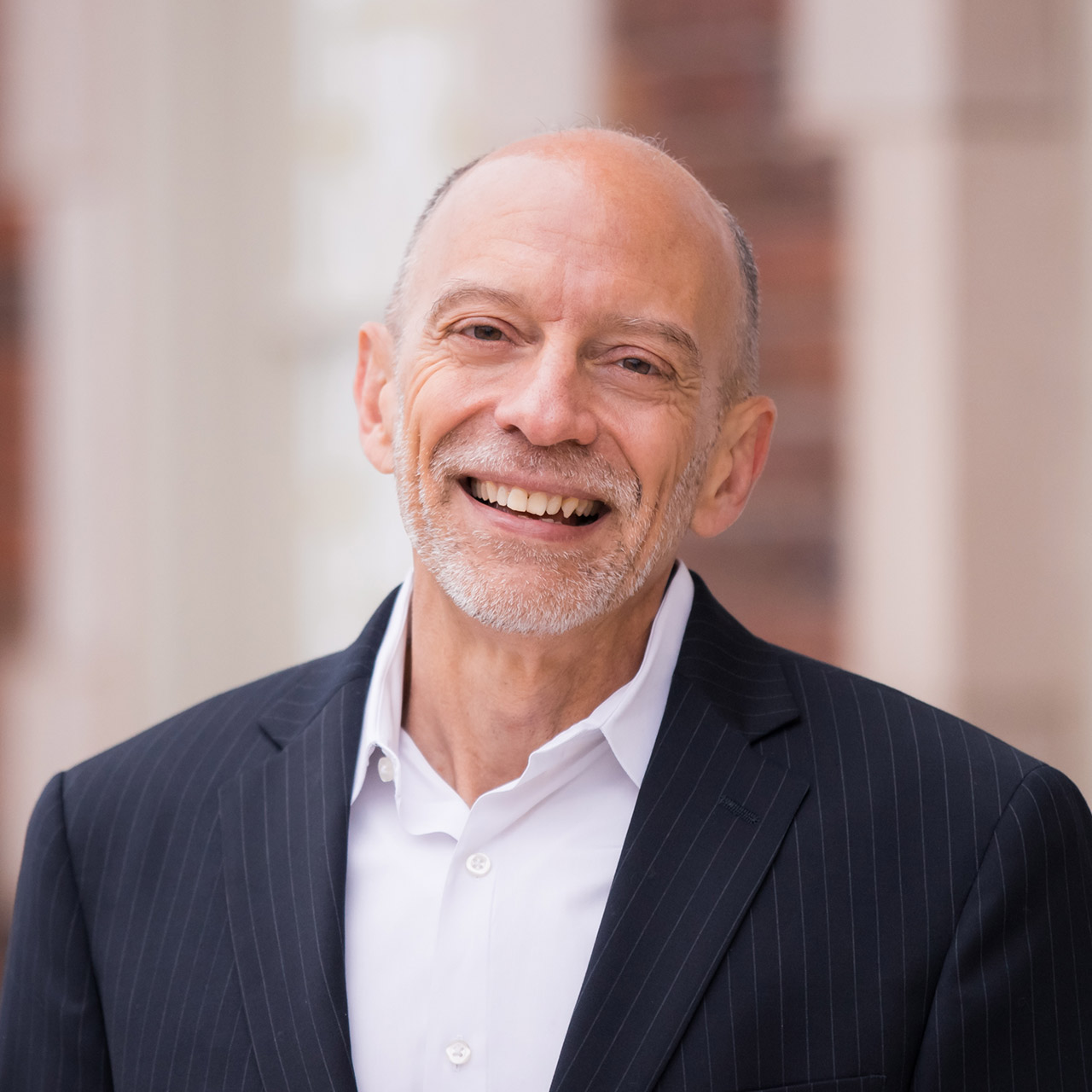 Paul D. Eash Attorney At Law P.C Elkhart,  Office