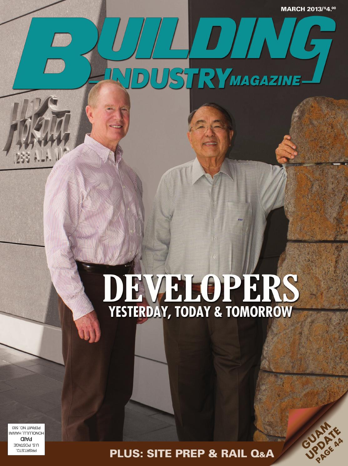 Jackson & Co. LLP Lahaina, HI Office