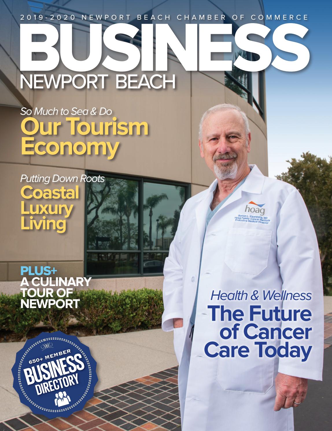 The Soto Law Group P.A Newport Beach, CA Office