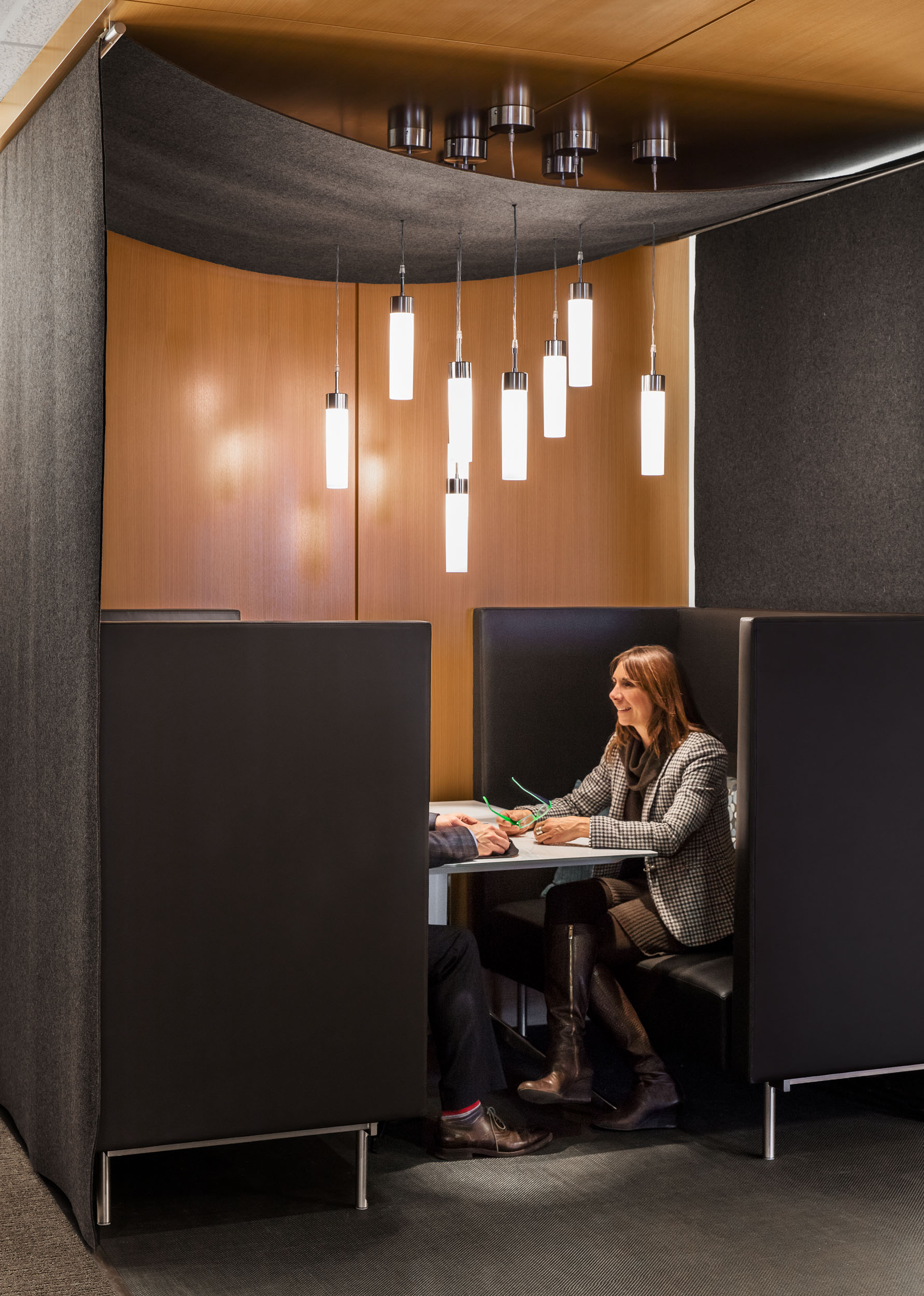 Halunen Law Minneapolis, MN Office