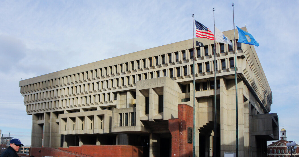 The John Hall Law Group Millersville, MD Office