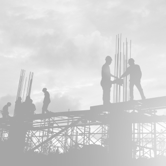 Tawney, Acosta & Chaparro P.C Albuquerque, NM Office