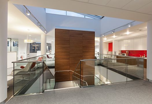 Pinsent Masons LLP Belfast, United Kingdom Office