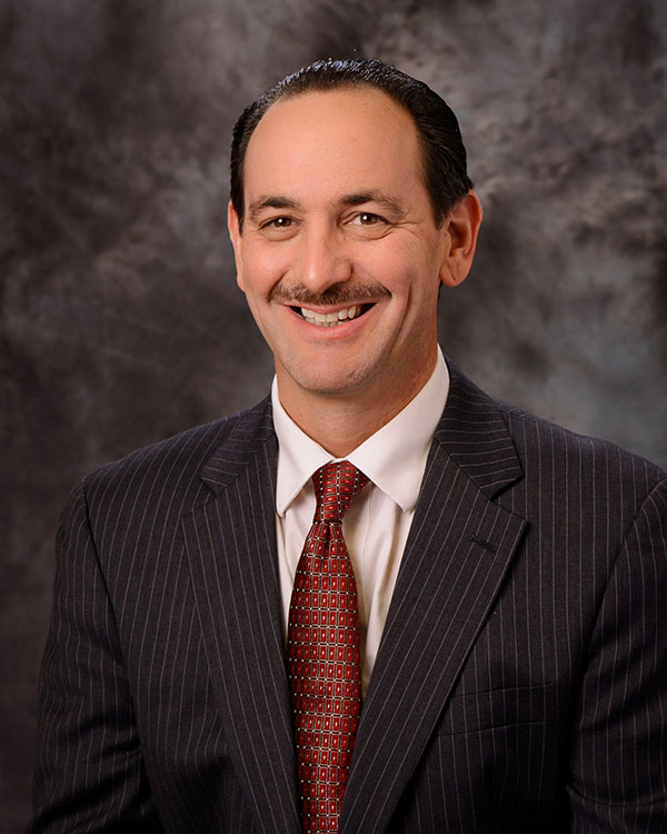 Black, Lyle & Habberfield, LLP Olean,  Office