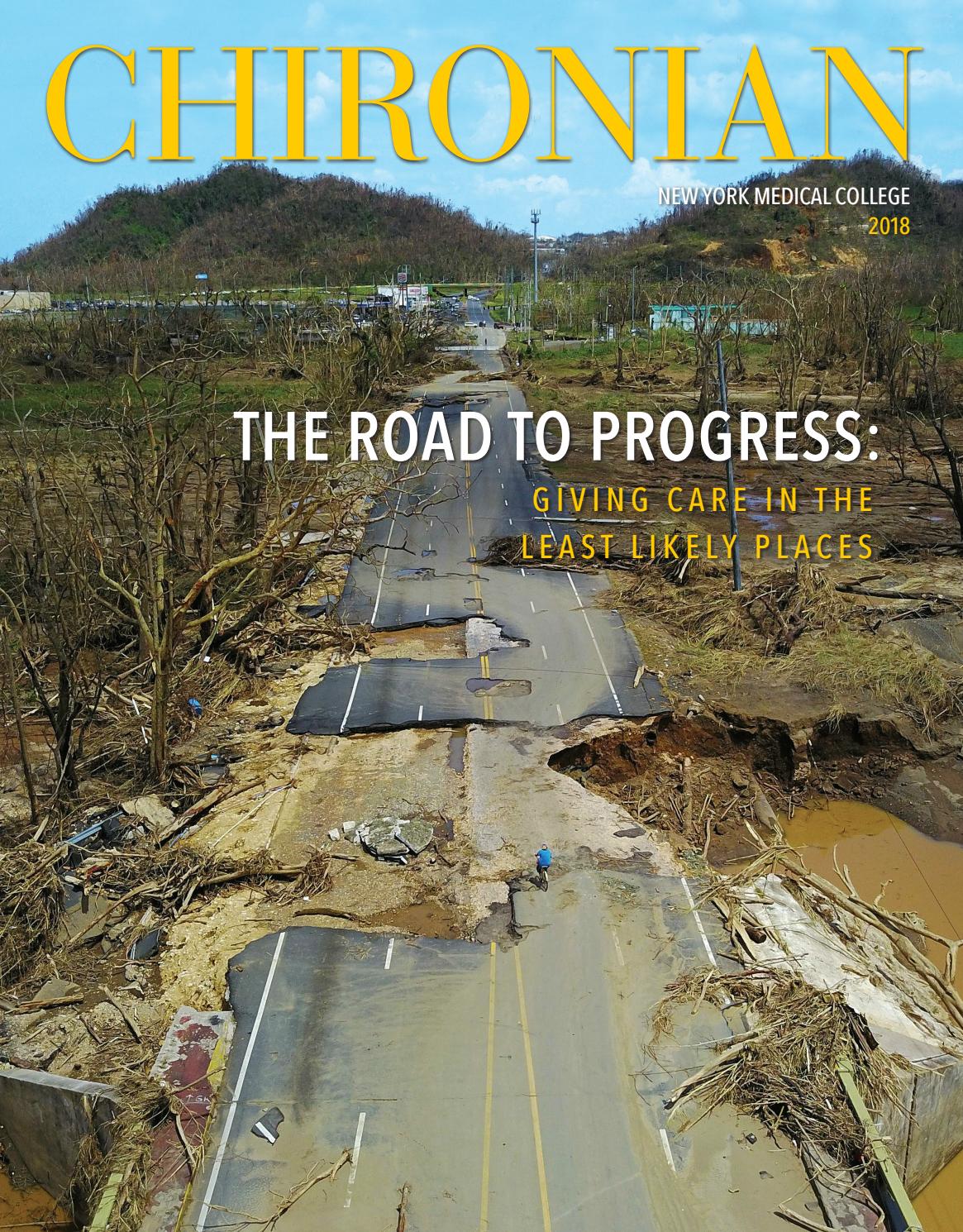 Fluet Huber + Hoang PLLC McLean, VA Office