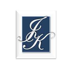 The Law Office of Jeff Klinger, P.A New Port Richey,  Office