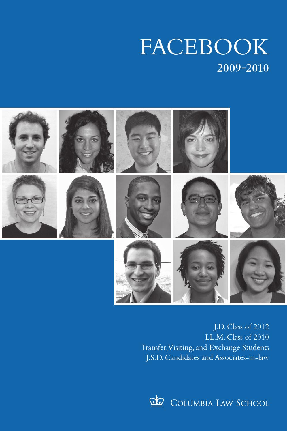 Silverman Shin & Schneider PLLC Tenafly, NJ Office