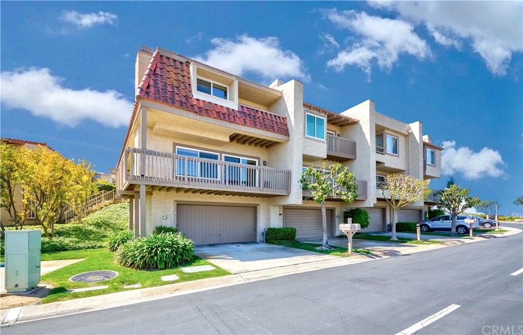 Lane Law Group Inc Rancho Palos Verdes, CA Office
