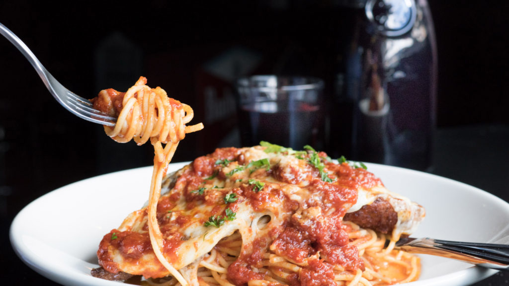 Bolognese & Associates, LLC Philadelphia, PA Office