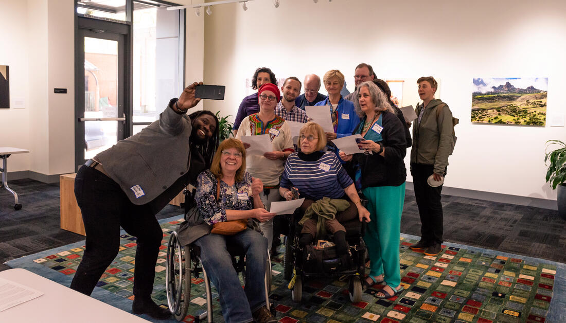 MB Law Group Portland,  Office