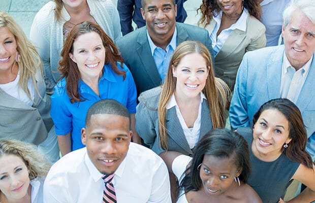 Rubinstein & Holz Fort Myers, FL Office