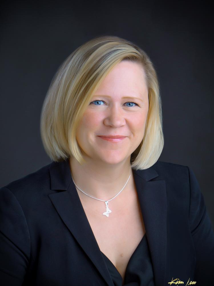 Rebecca Kitson Law Santa Fe, NM Office