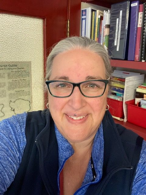 Welsh Law Group, PLC Vancouver, WA Office