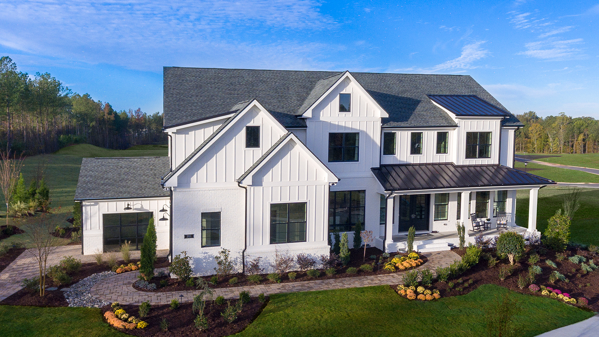 Holly Springs Law Holly Springs, NC Office