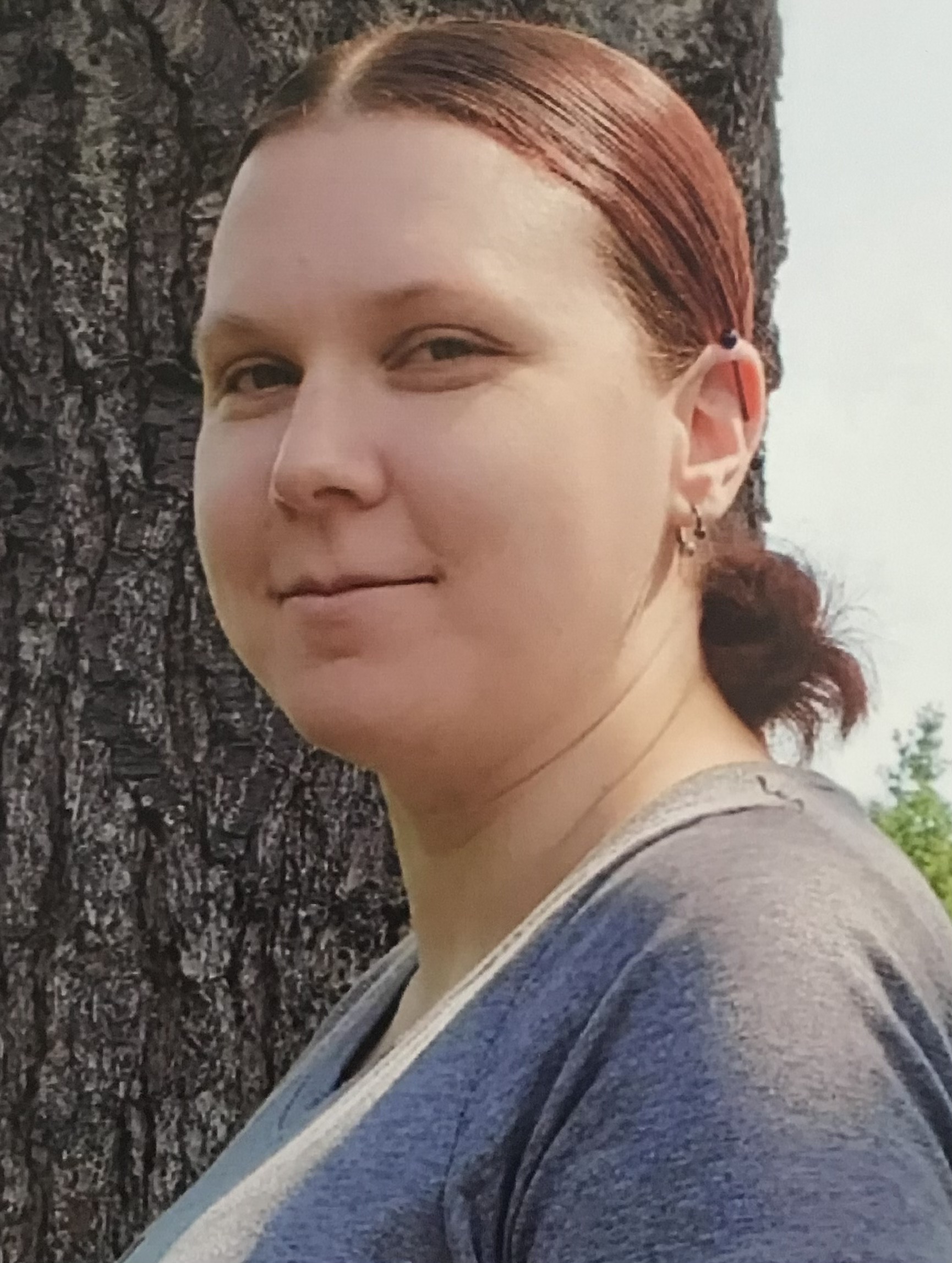 Carpenter & Schumacher, PC Greenville, SC Office