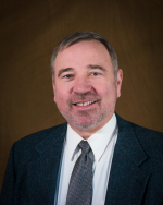 Berg Lilly, PC Bozeman, MT Office