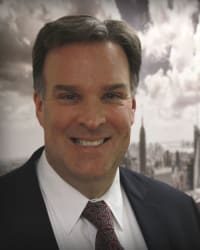 Law Offices of Stephen Bialkowski, LLC Ramsey,  Office