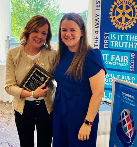 Huck Bouma PC Wheaton, IL Office