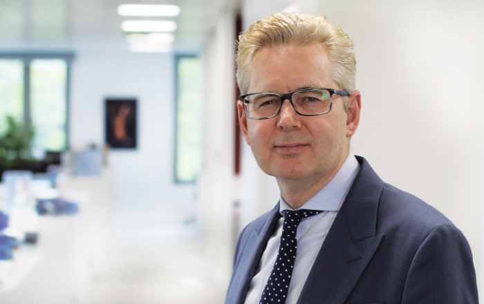 Morrisons Solicitors LLP Oxted, United Kingdom Office