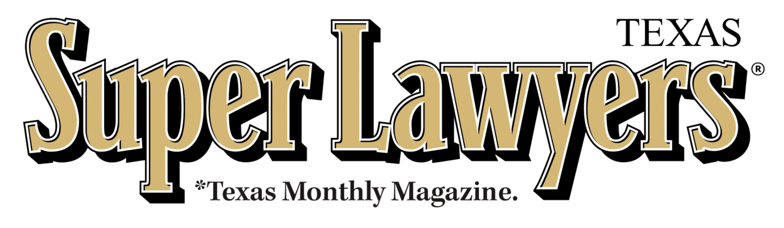 The Kyle Law Firm New Braunfels, TX Office