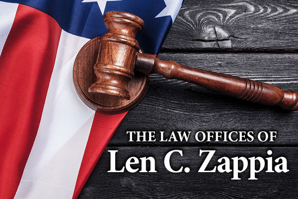 Hahn|Walz Attorneys at Law South Bend, IN Office