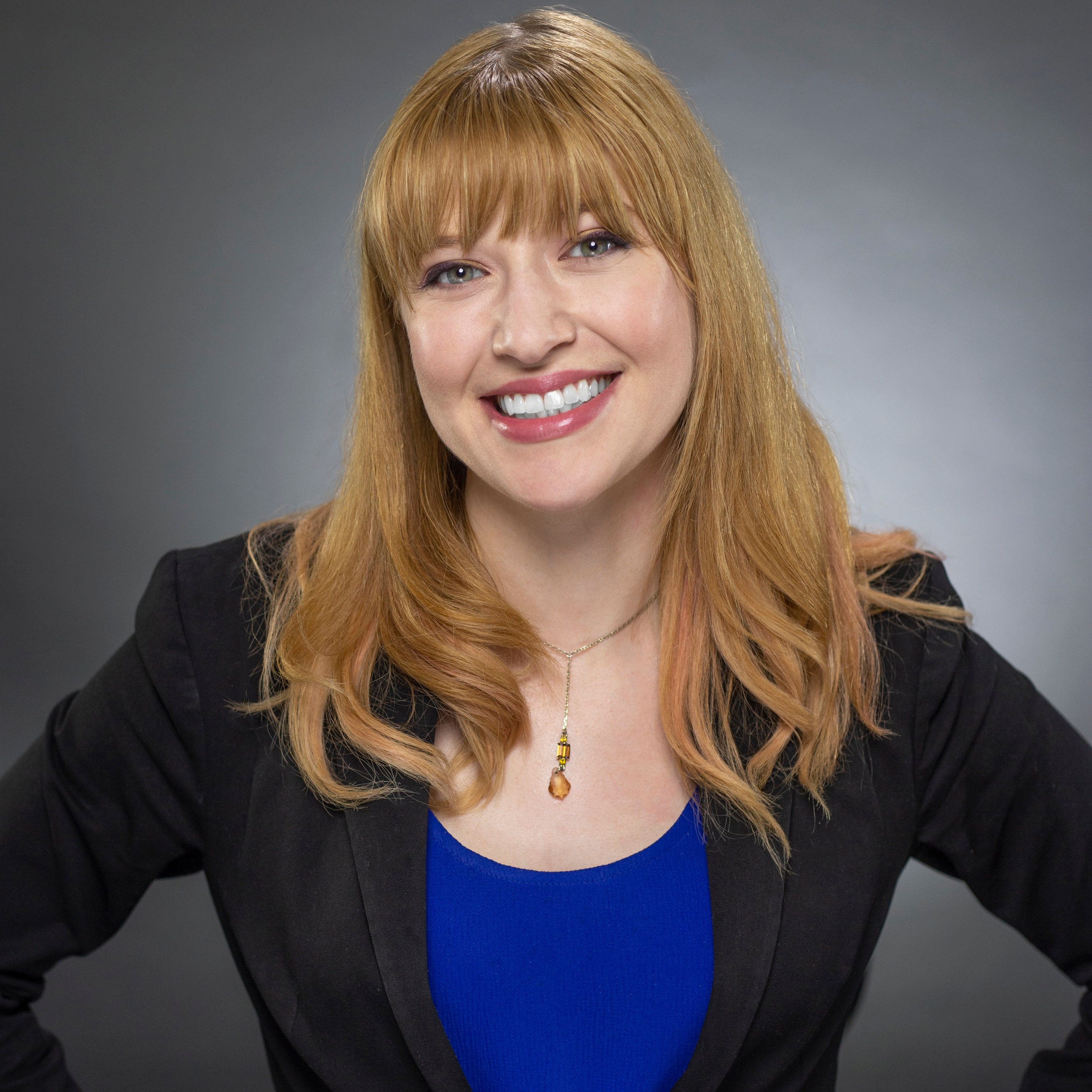 Huntsman | Lofgran | Walton | Easter PLLC Salt Lake City, UT Office