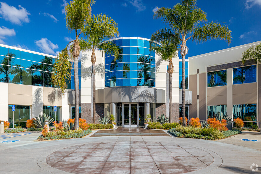 Schmeiser, Olsen & Watts, LLP Carlsbad, CA Office