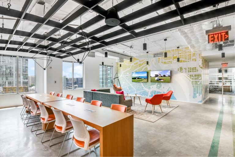 Weisbrod Matteis & Copley PLLC Washington,  Office
