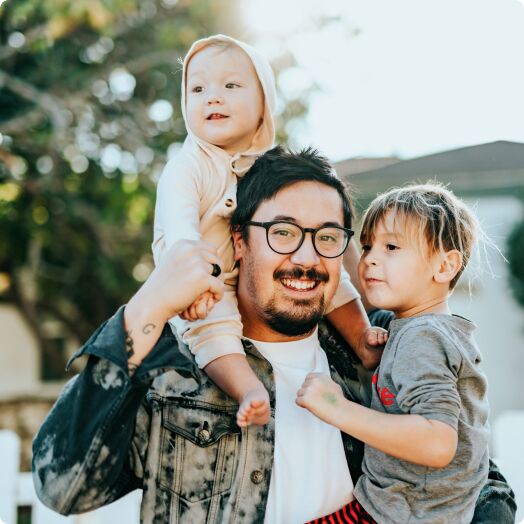 Wallin & Klarich A Law Corporation La Mirada, CA Office