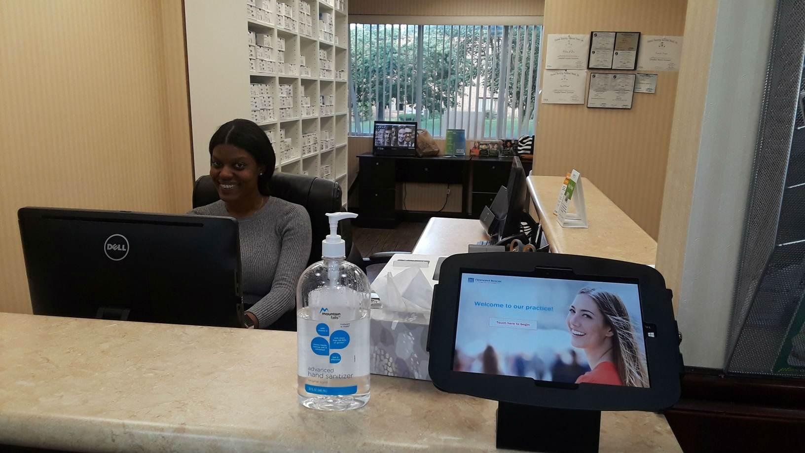 Diamond & Diamond, P.A Bedminster, NJ Office