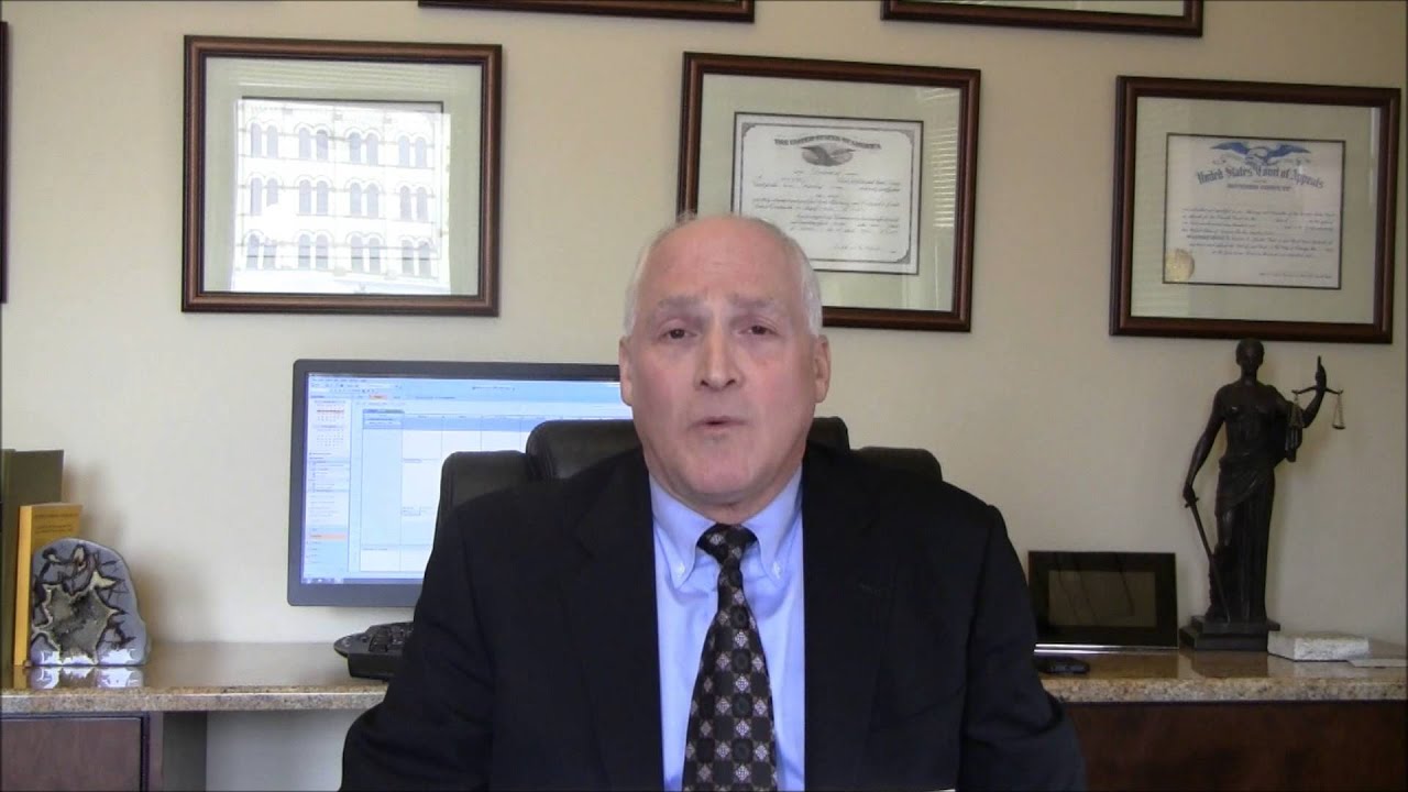 Terschan, Steinle, Hodan & Ganzer LTD Milwaukee, WI Office