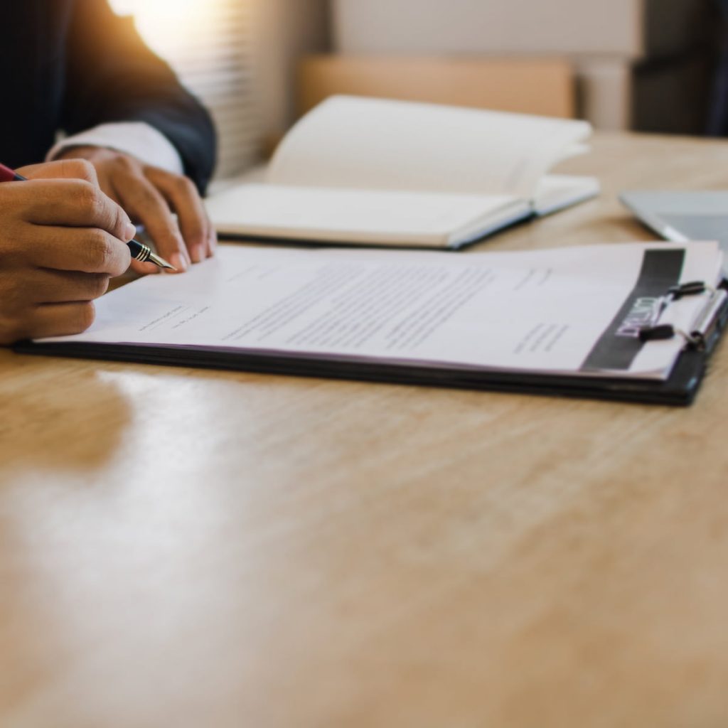 Pinellas Family Lawyer, PLLC Clearwater,  Office