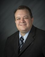 Rich, Fuidge Bordsen & Galyean, Inc Marysville, CA Office