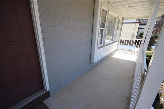 Stevens & Lee Lawrenceville, NJ Office