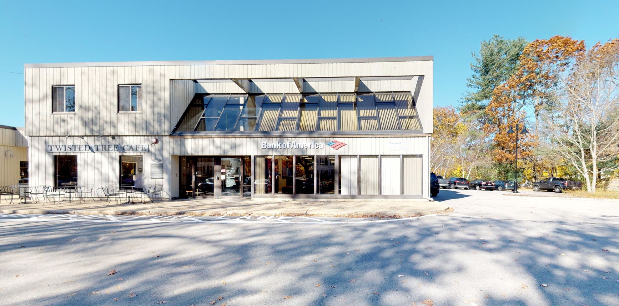 The Wagner Law Group Lincoln, MA Office