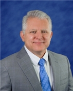 Barnett Kirkwood Koche Long & Foster, P.A Tampa, FL Office