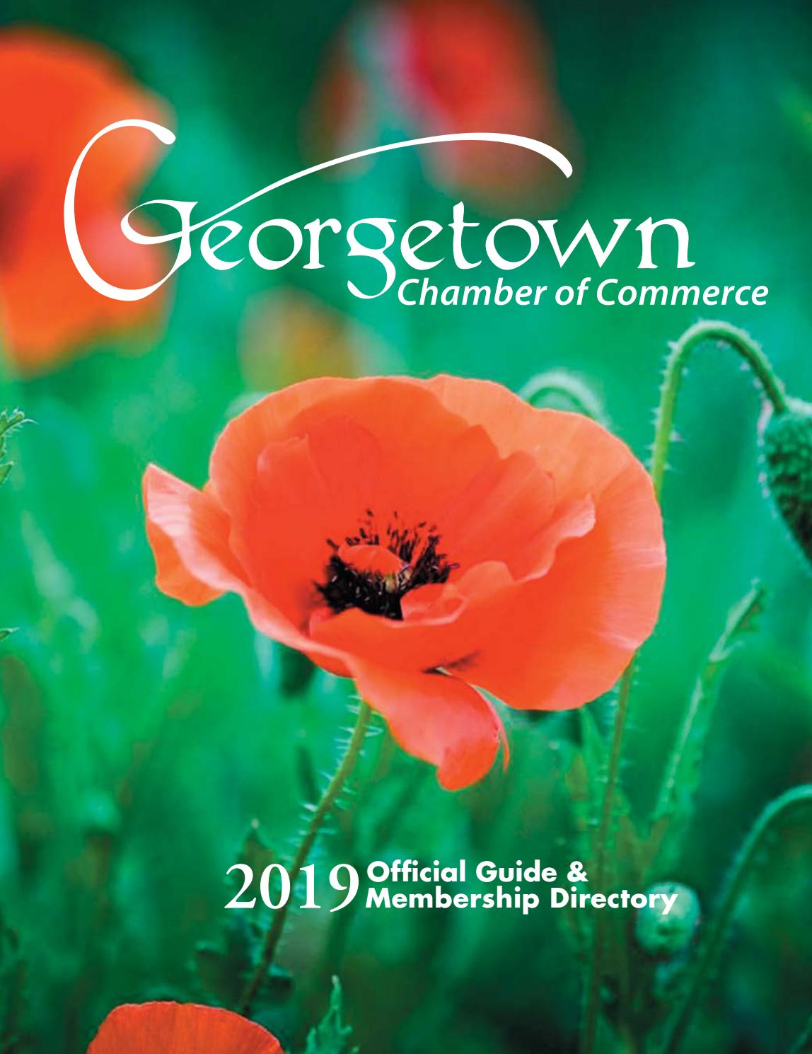 The Greening Law Firm, PC Georgetown, TX Office