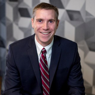 Robinson & Henry P.C Highlands Ranch, CO Office