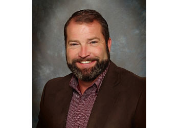 Law Office Of Brett H. Pritchard Killeen, TX Office