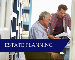 Hasegawa Probate & Estate Planning PLC Glendale,  Office