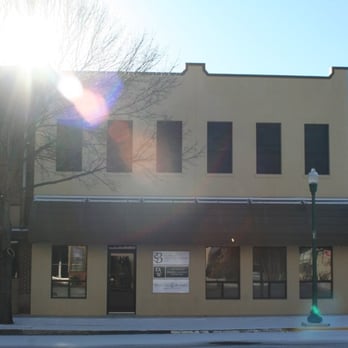 Morris & Bermudez, PLLC New Braunfels,  Office