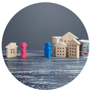 Sager Gellerman Eisner Bedford, NY Office