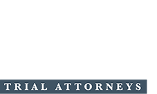 Cole, Cole, Easley & Sciba, P.C Victoria,  Office