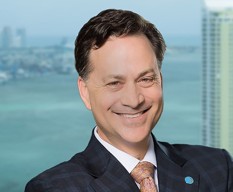 Patent CEO,LLC Orlando, FL Office