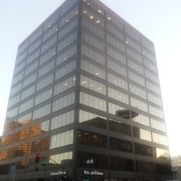 Law Office of Scott A. Mossman Oakland, CA Office