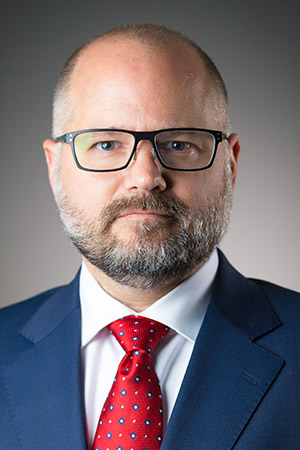 Angius & Terry LLP San Jose, CA Office