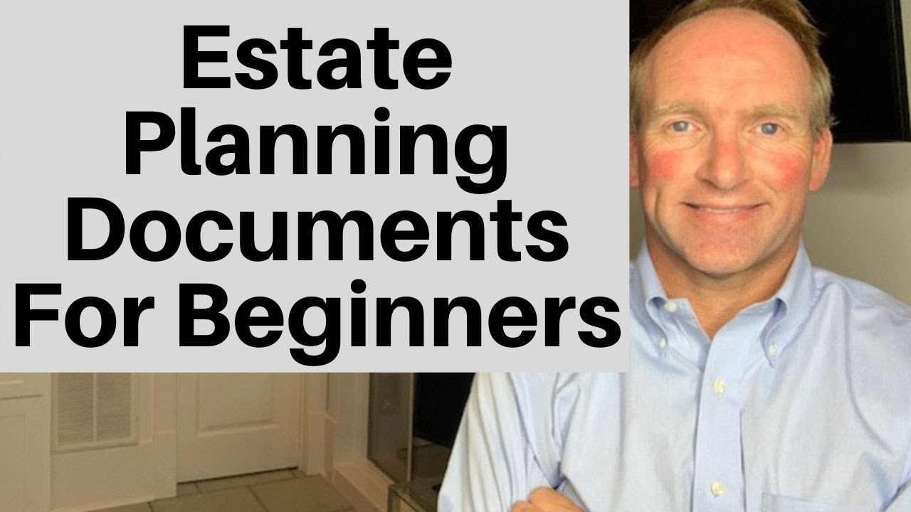 Rabalais Estate Planning, LLC Baton Rouge, LA Office