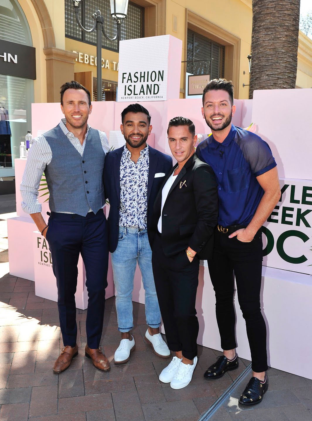 Bidna & Keys, PC Newport Beach, CA Office